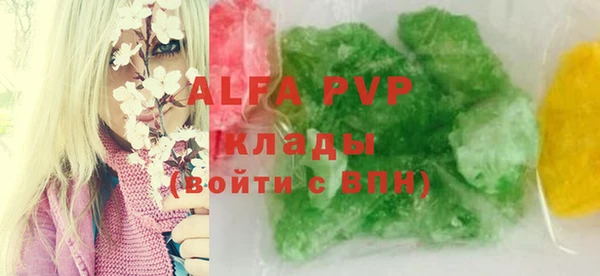 крисы Алзамай
