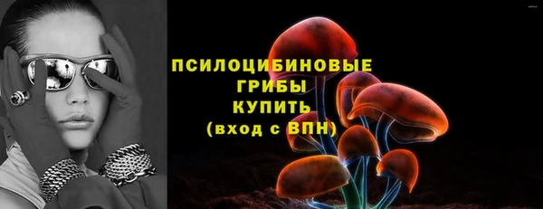 ALPHA PVP Алексин