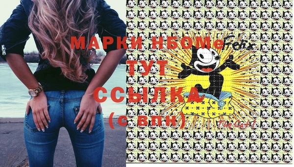 молекула духа Алексеевка
